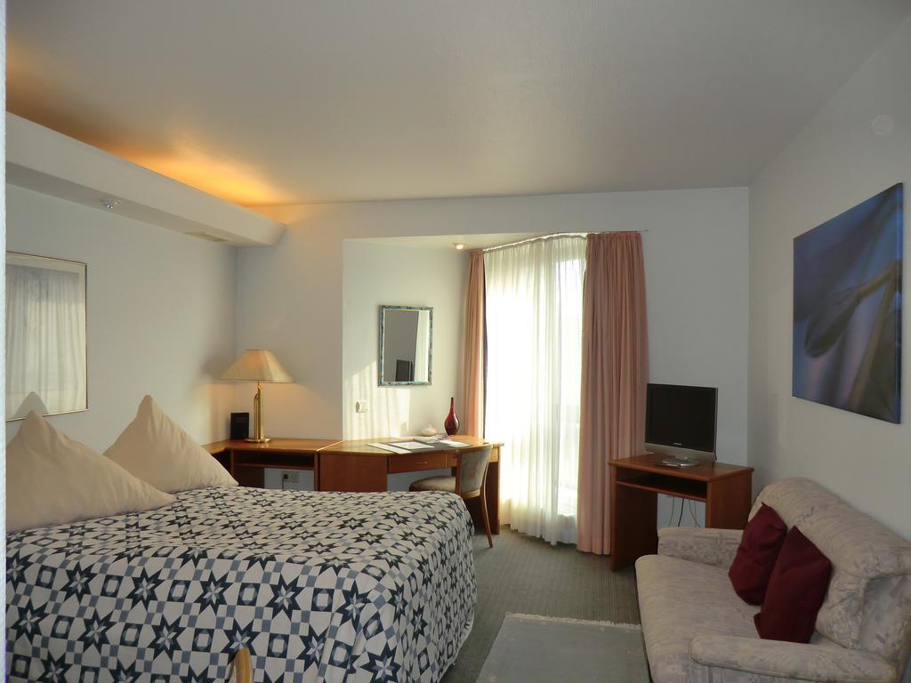 Hotel Corsten Heinsberg  Room photo
